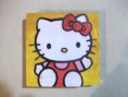 /album/%ce%b2%ce%b1%cf%80%cf%84%ce%b9%cf%83%ce%b7%cf%83/a100-3687-jpg/