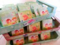 /album/%ce%b2%ce%b1%cf%80%cf%84%ce%b9%cf%83%ce%b7%cf%83/p6270128-jpg/