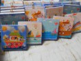 /album/%ce%b2%ce%b1%cf%80%cf%84%ce%b9%cf%83%ce%b7%cf%83/p6270117-jpg/