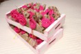 /album/%ce%b2%ce%b1%cf%80%cf%84%ce%b9%cf%83%ce%b7%cf%83/img-3105-jpg/