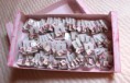 /album/%ce%b2%ce%b1%cf%80%cf%84%ce%b9%cf%83%ce%b7%cf%83/img-3128-jpg/