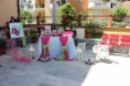 /album/%ce%b2%ce%b1%cf%80%cf%84%ce%b9%cf%83%ce%b7%cf%83/img-5433-jpg/